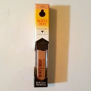 Burt's BEES Concealer
